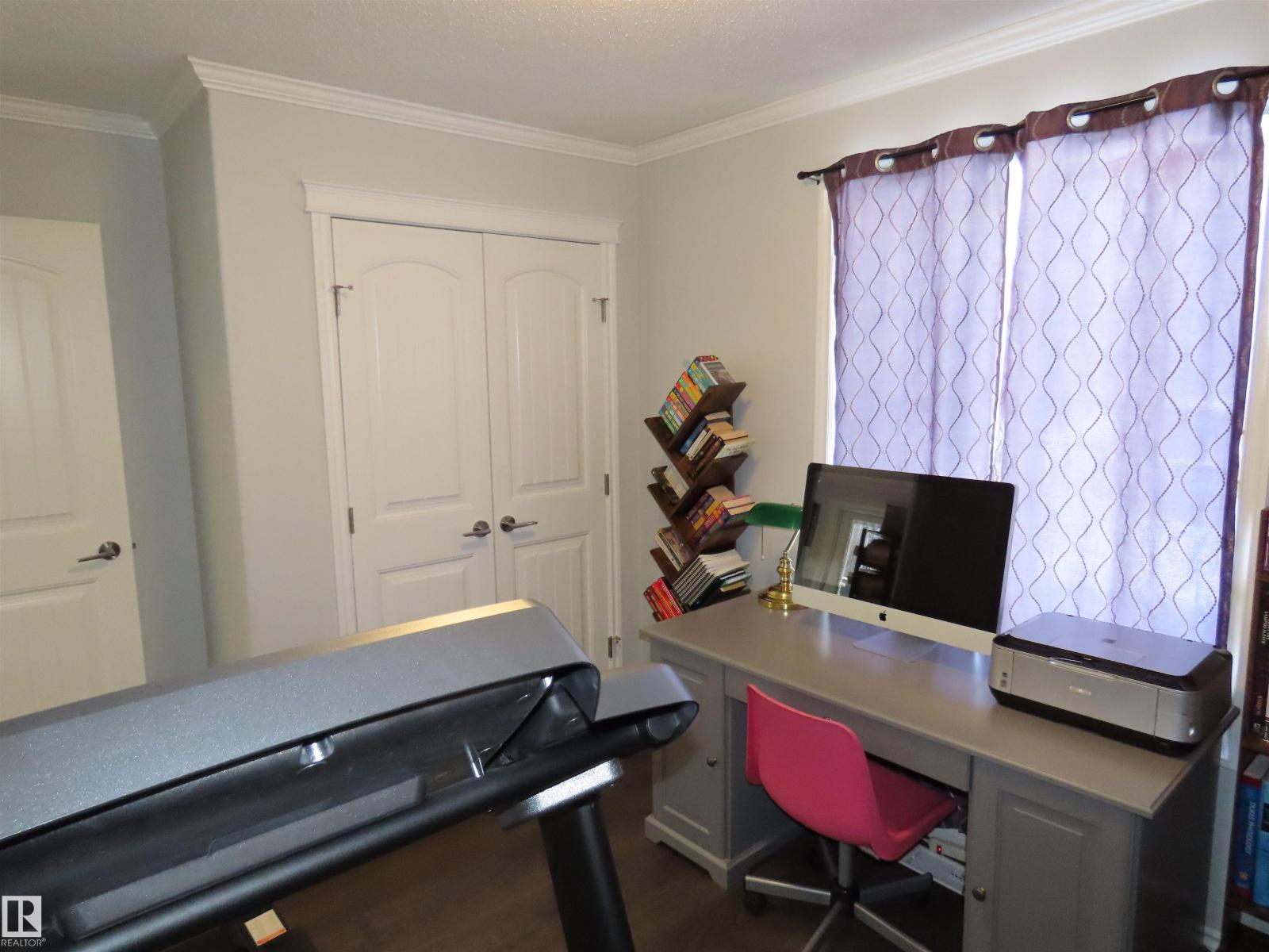 53508 Rge Road 35, Rural Lac Ste. Anne County, Alberta  T0E 1N0 - Photo 30 - E4476848