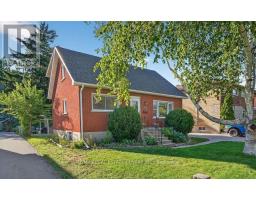 UNIT C - 154 MONTGOMERY ROAD, Kitchener, Ontario