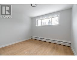 1284 GRAMERCY PARK PLACE, London East, Ontario