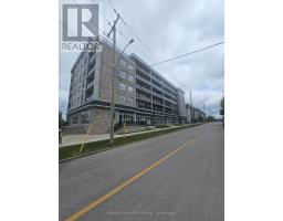 F411 - 275 LARCH STREET, Waterloo, Ontario