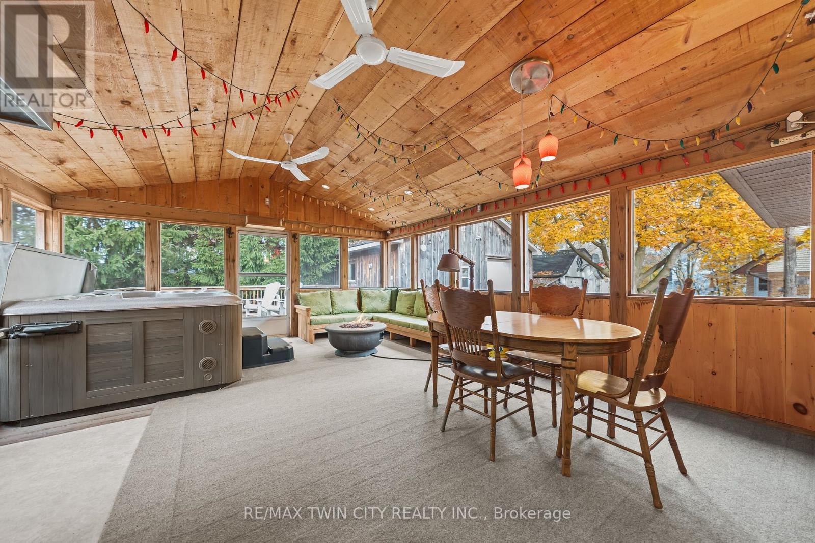 1297 Queens Bush Road, Wellesley, Ontario  N0B 2T0 - Photo 19 - X12870470