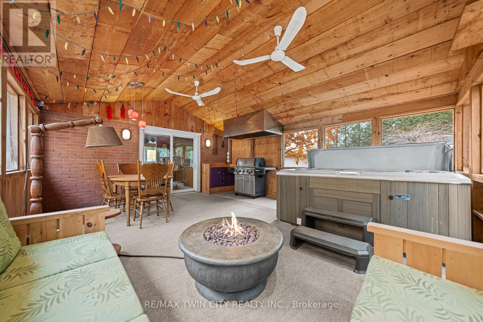 1297 Queens Bush Road, Wellesley, Ontario  N0B 2T0 - Photo 20 - X12870470