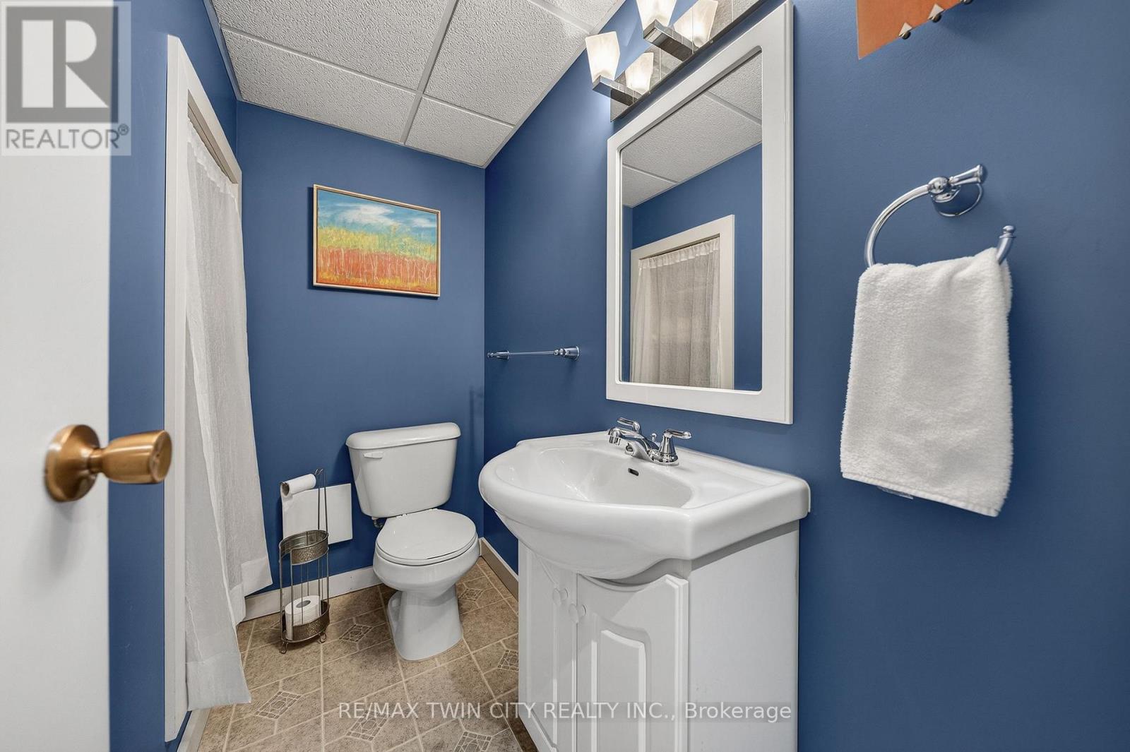 1297 Queens Bush Road, Wellesley, Ontario  N0B 2T0 - Photo 31 - X12870470