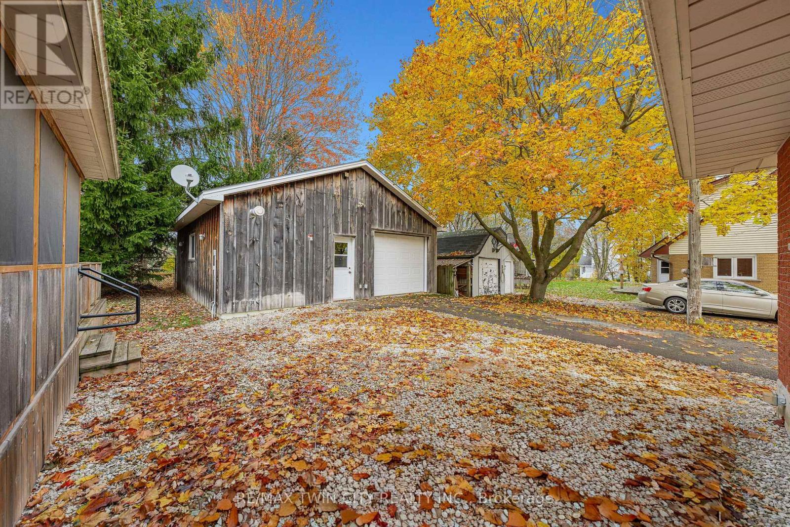 1297 Queens Bush Road, Wellesley, Ontario  N0B 2T0 - Photo 35 - X12870470