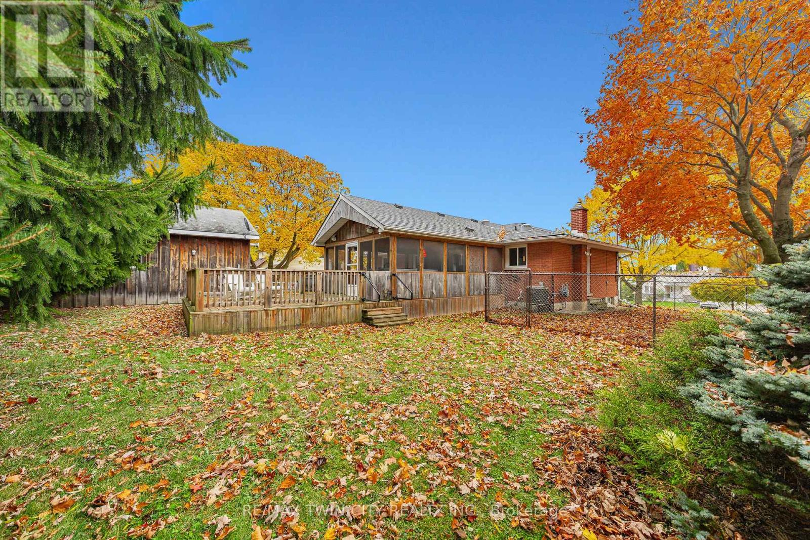 1297 Queens Bush Road, Wellesley, Ontario  N0B 2T0 - Photo 40 - X12870470