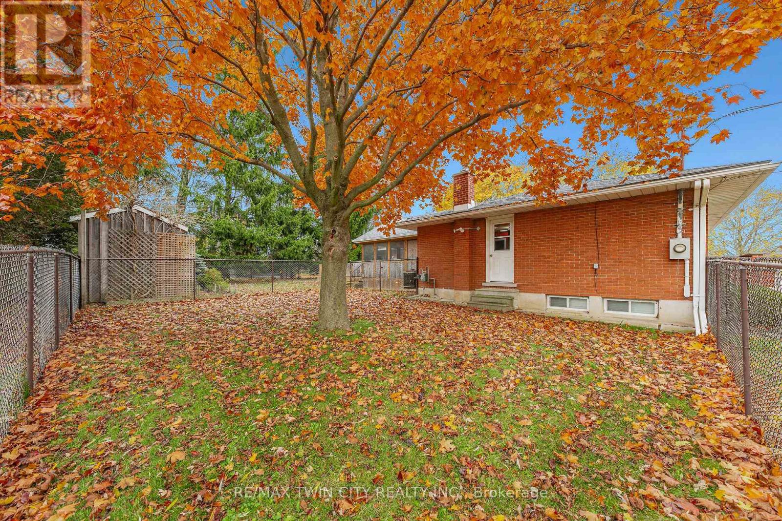 1297 Queens Bush Road, Wellesley, Ontario  N0B 2T0 - Photo 41 - X12870470