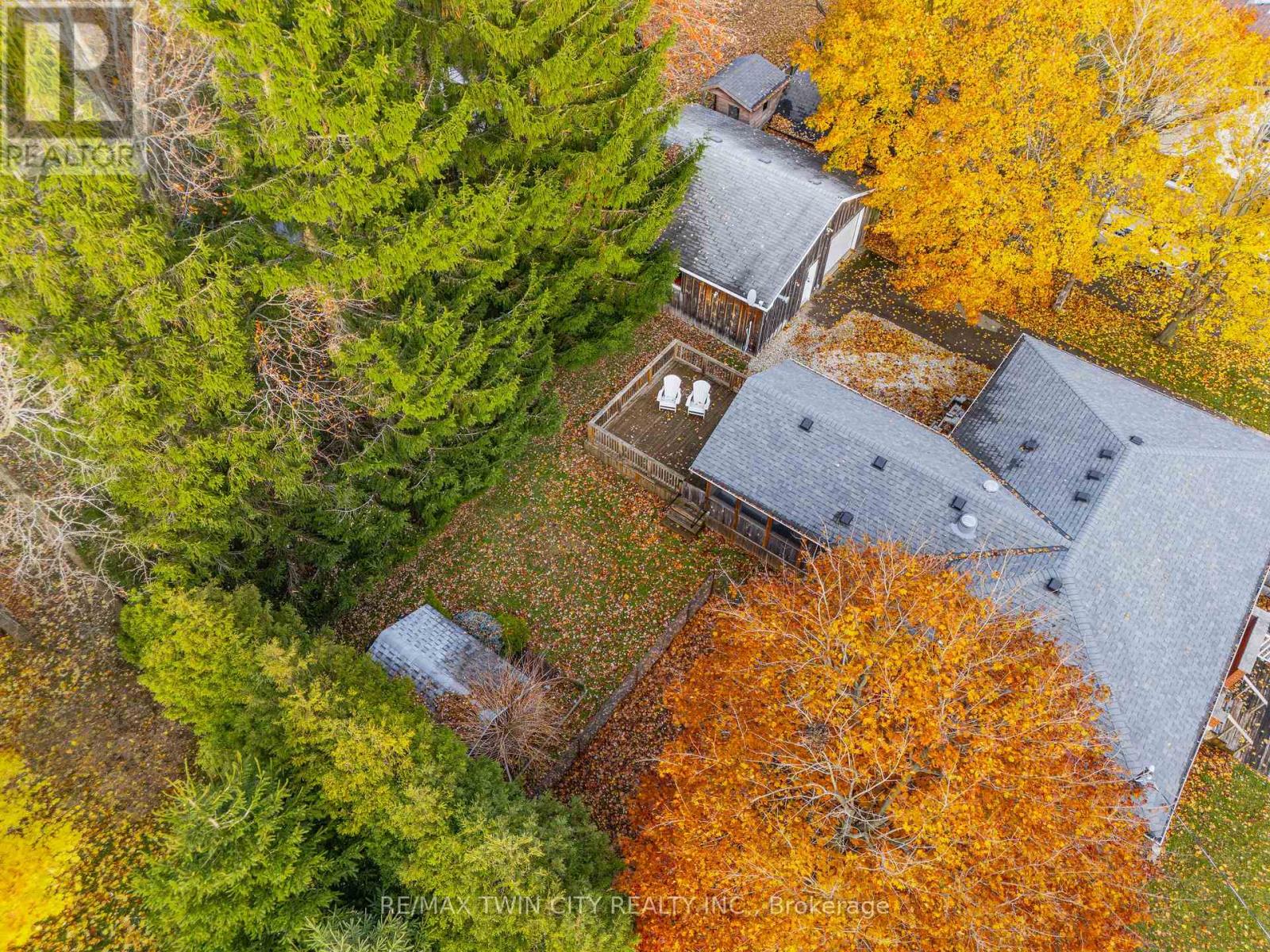 1297 Queens Bush Road, Wellesley, Ontario  N0B 2T0 - Photo 45 - X12870470