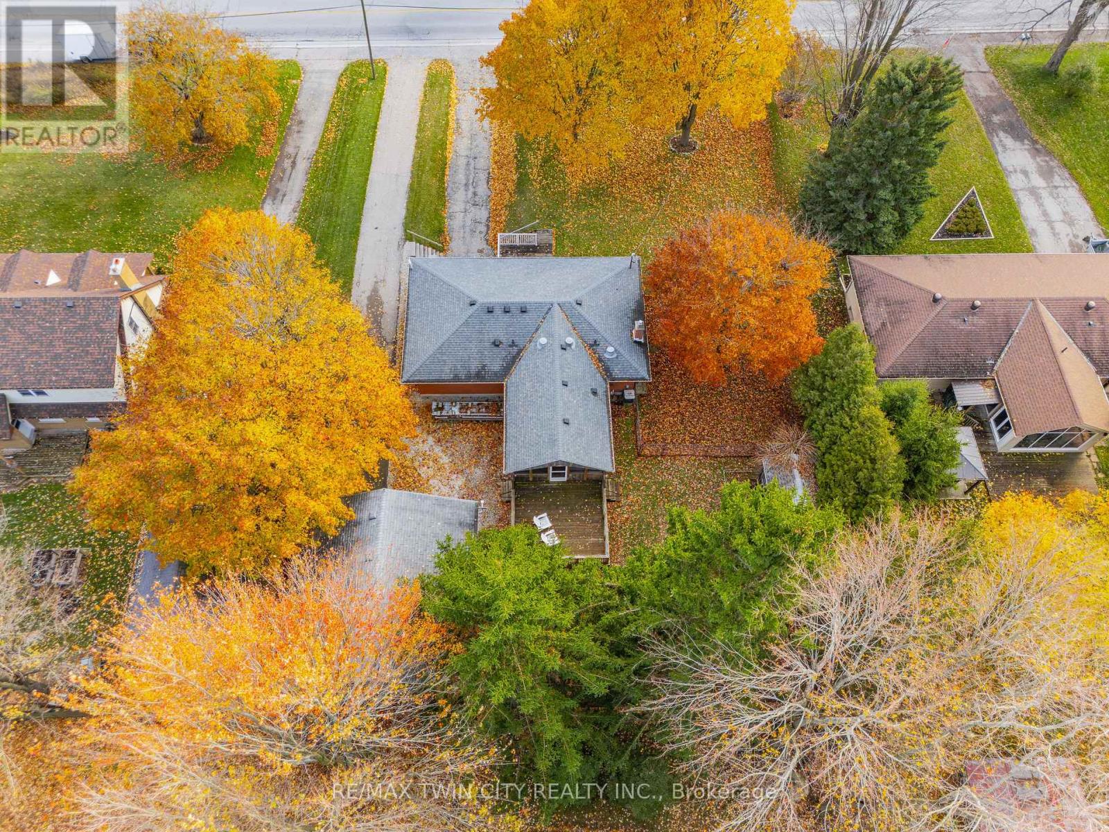 1297 Queens Bush Road, Wellesley, Ontario  N0B 2T0 - Photo 46 - X12870470