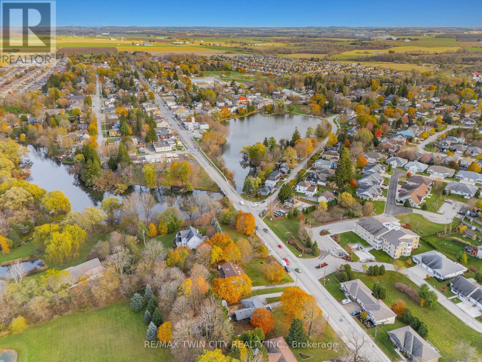 1297 Queens Bush Road, Wellesley, Ontario  N0B 2T0 - Photo 47 - X12870470