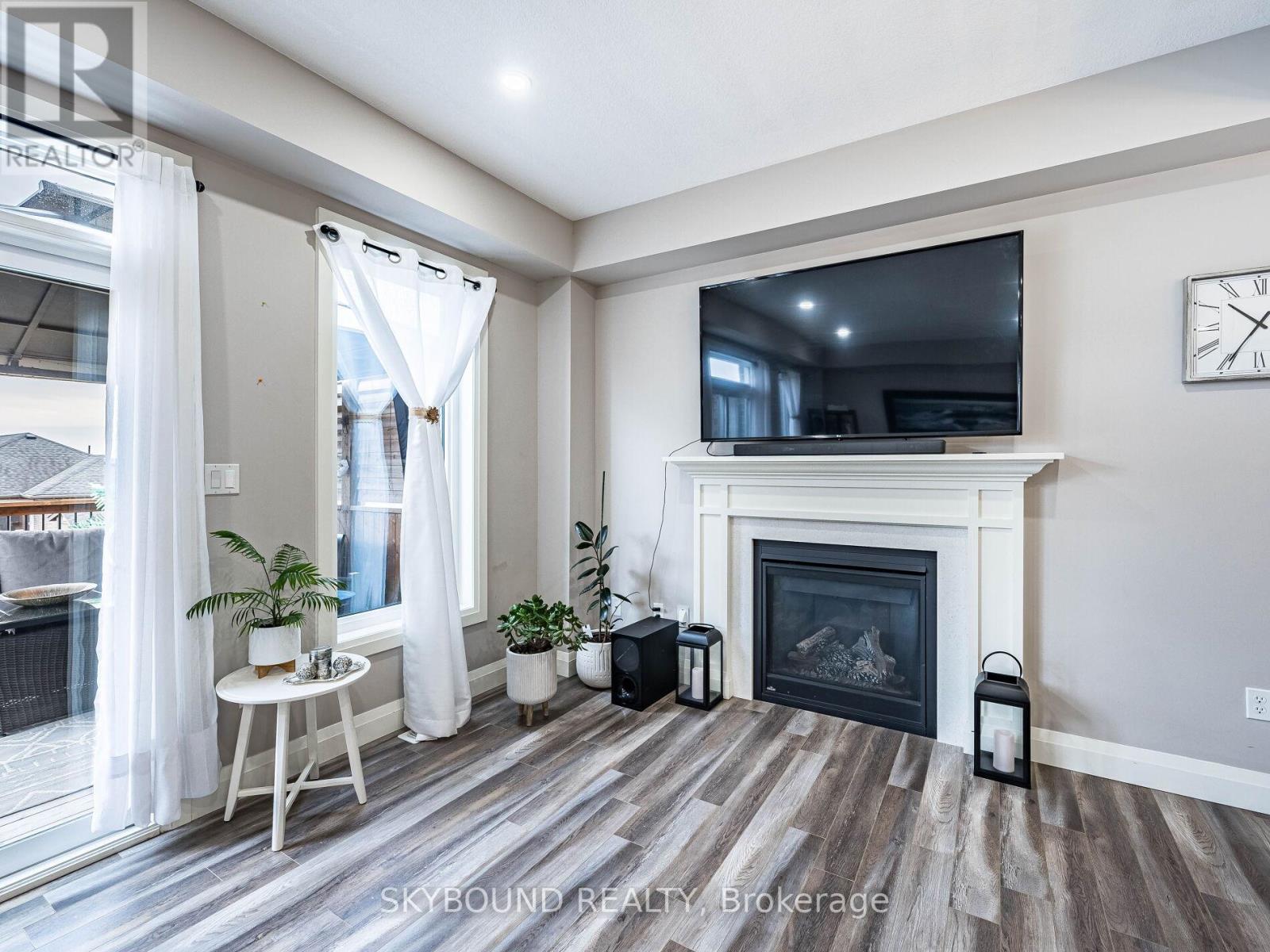 110 Links Crescent, Woodstock, Ontario  N4T 0P5 - Photo 19 - X12870490