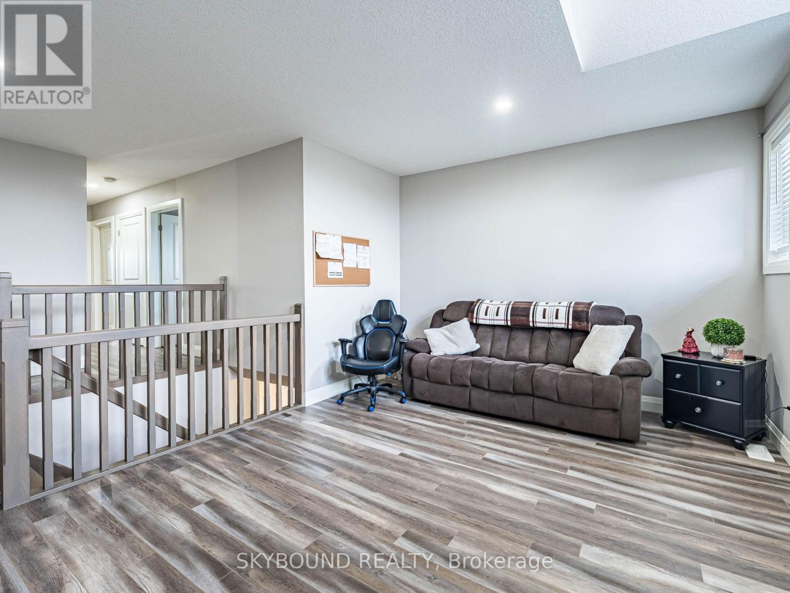 110 Links Crescent, Woodstock, Ontario  N4T 0P5 - Photo 21 - X12870490