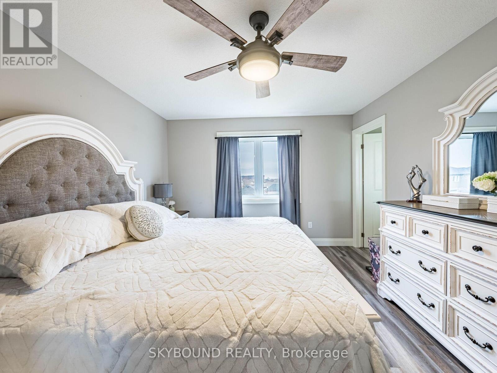 110 Links Crescent, Woodstock, Ontario  N4T 0P5 - Photo 24 - X12870490