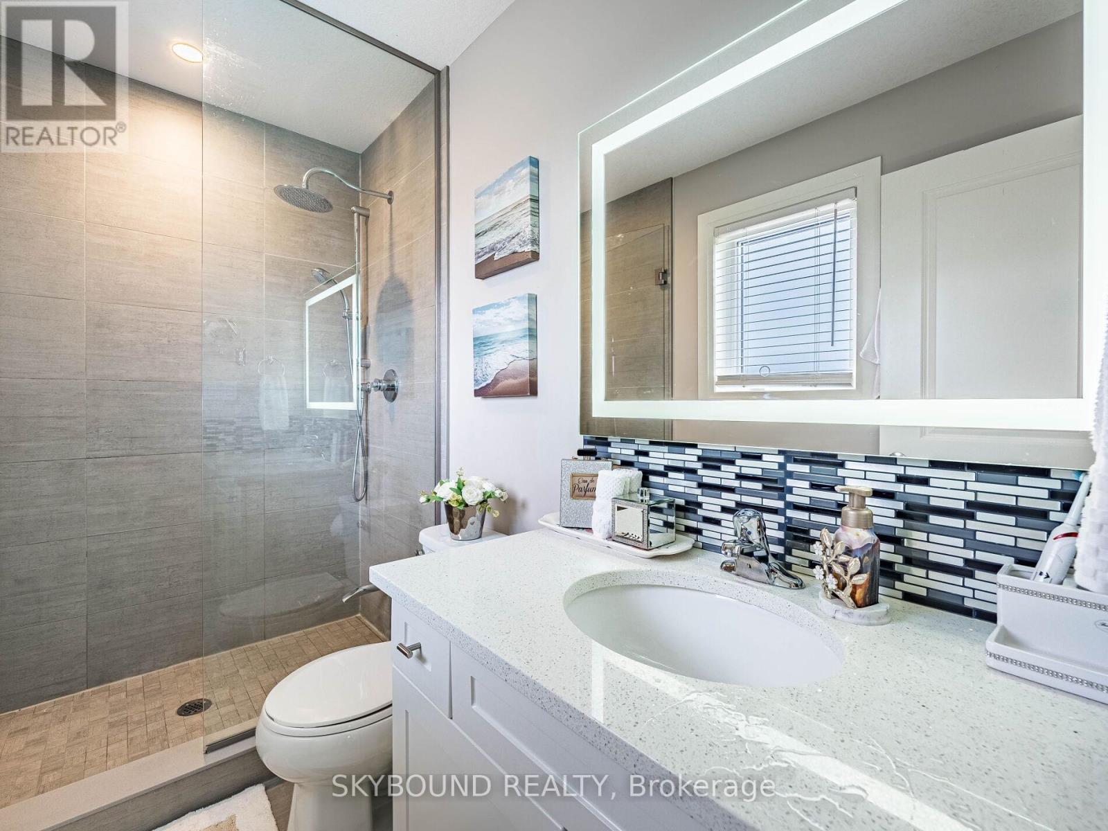 110 Links Crescent, Woodstock, Ontario  N4T 0P5 - Photo 26 - X12870490