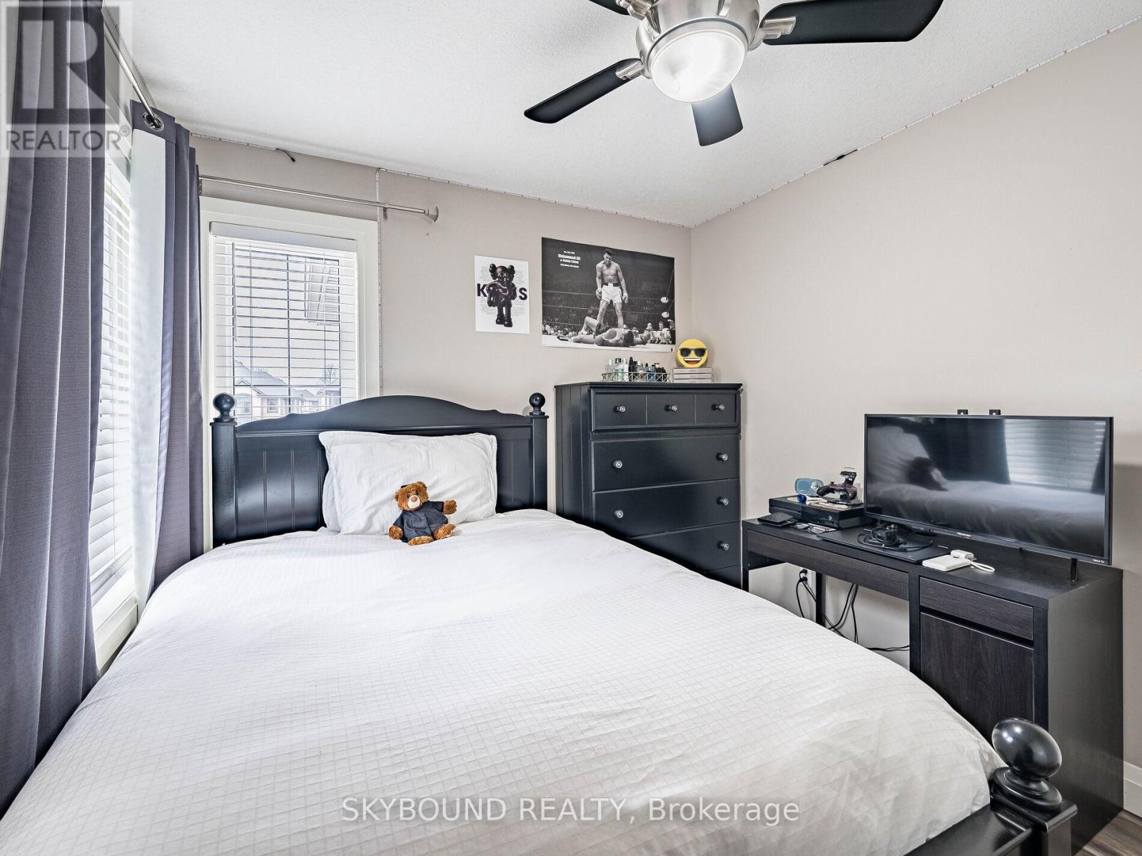 110 Links Crescent, Woodstock, Ontario  N4T 0P5 - Photo 28 - X12870490