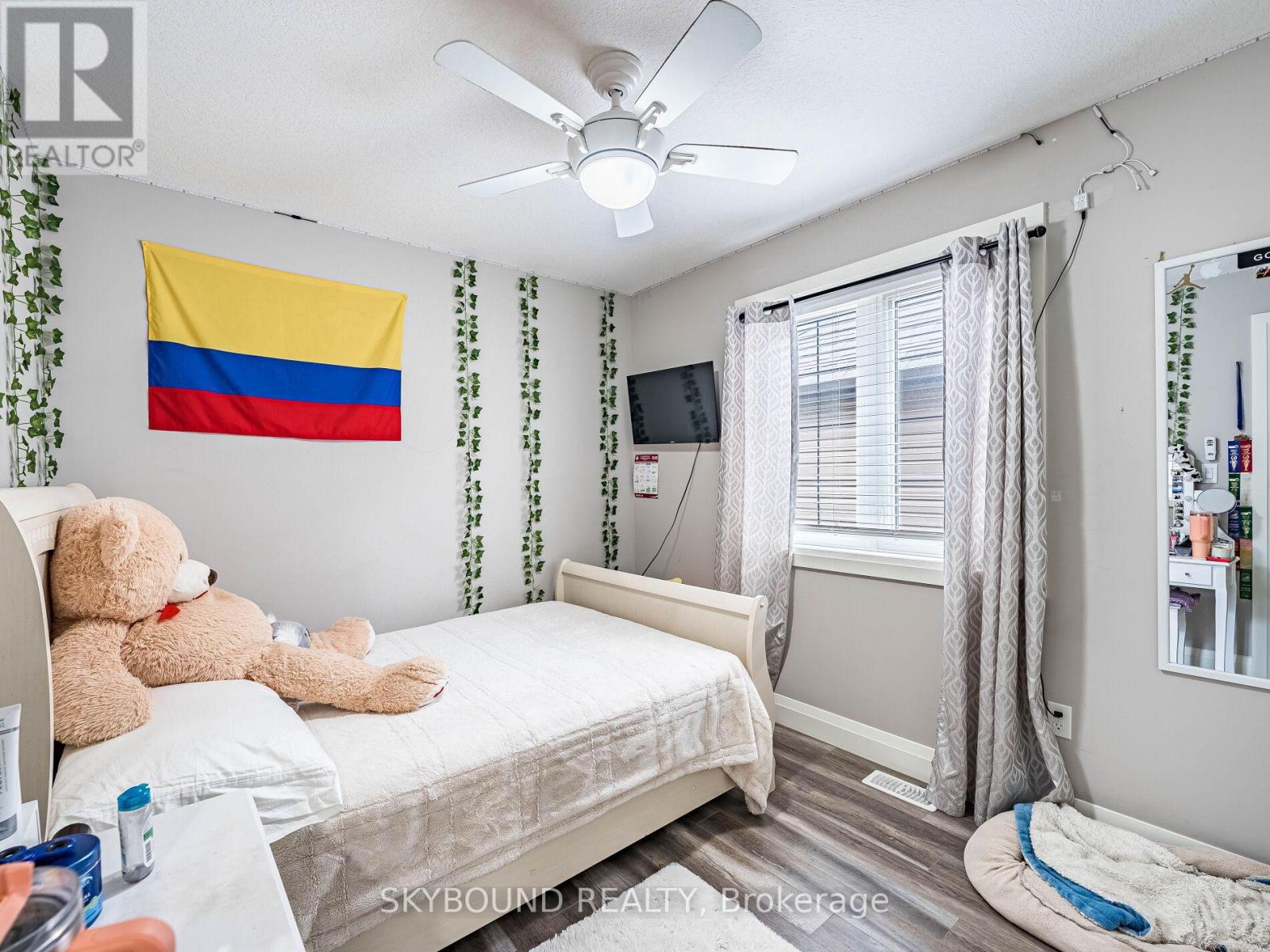 110 Links Crescent, Woodstock, Ontario  N4T 0P5 - Photo 29 - X12870490