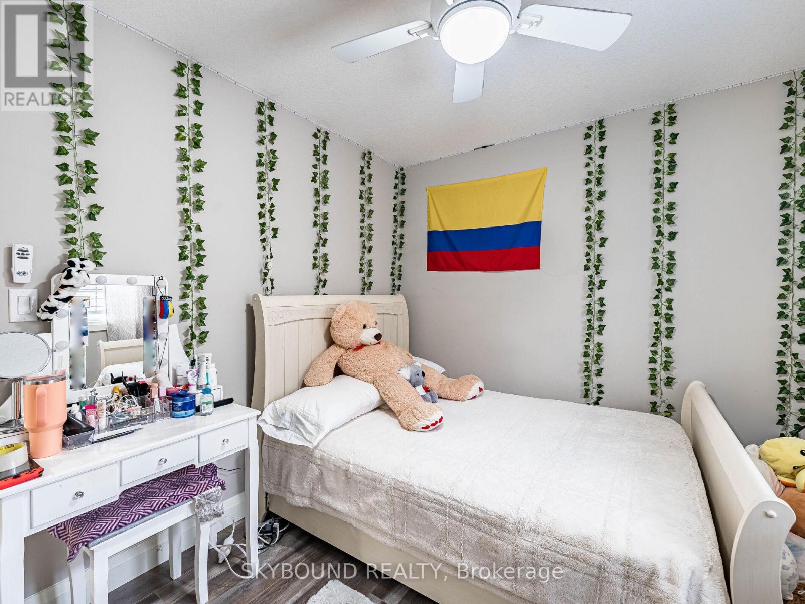 110 Links Crescent, Woodstock, Ontario  N4T 0P5 - Photo 30 - X12870490