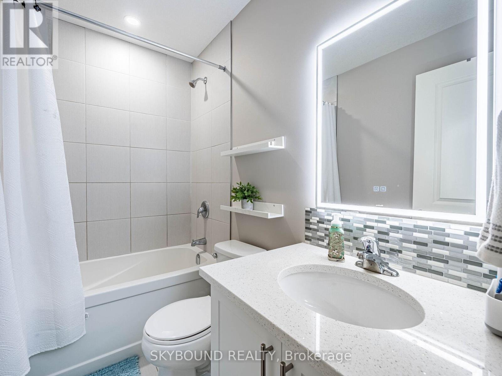 110 Links Crescent, Woodstock, Ontario  N4T 0P5 - Photo 31 - X12870490