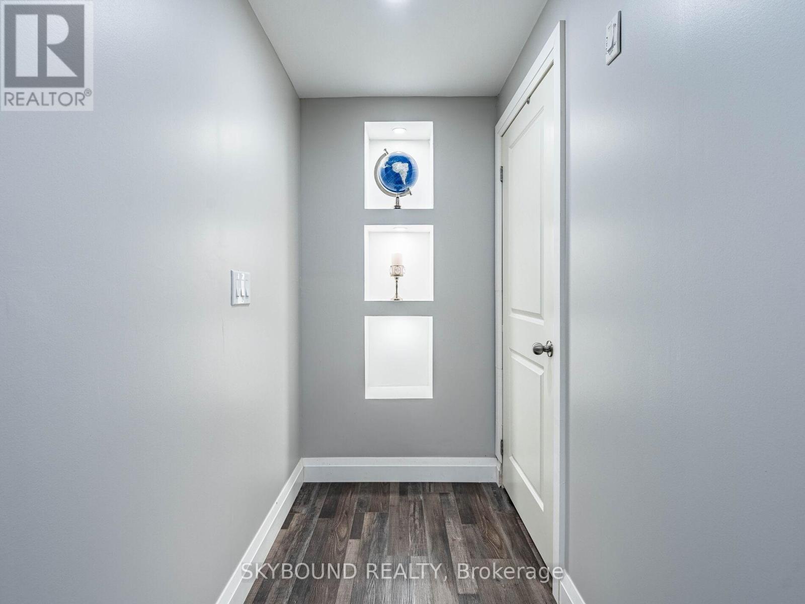 110 Links Crescent, Woodstock, Ontario  N4T 0P5 - Photo 32 - X12870490