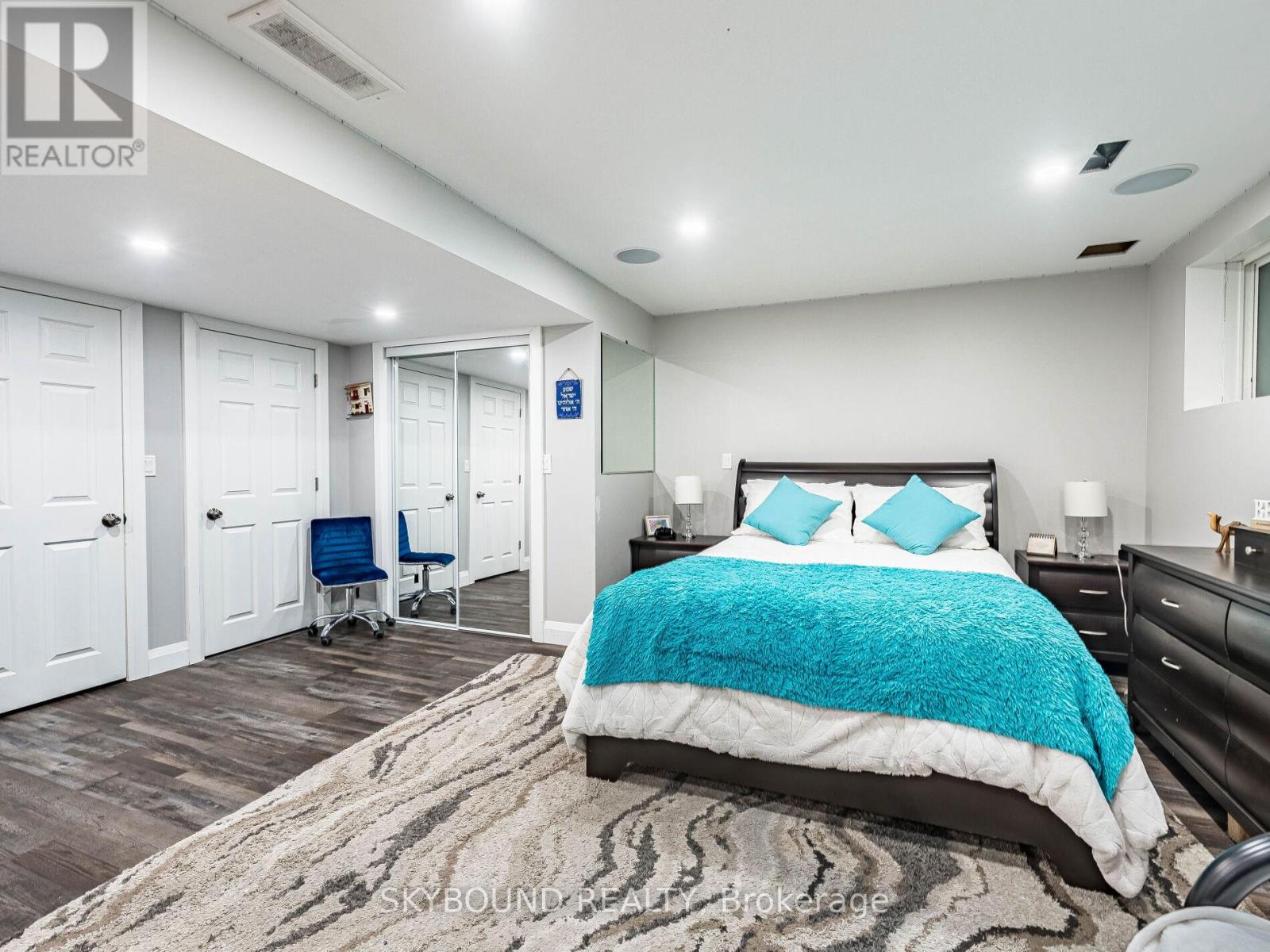 110 Links Crescent, Woodstock, Ontario  N4T 0P5 - Photo 33 - X12870490