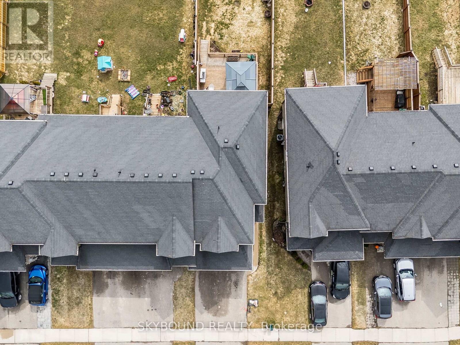 110 Links Crescent, Woodstock, Ontario  N4T 0P5 - Photo 47 - X12870490