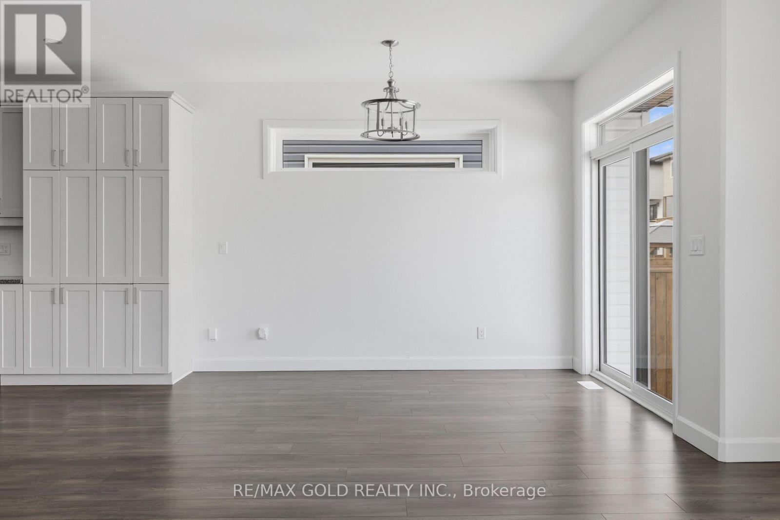 33 Walden Pond Drive, Loyalist (Amherstview), Ontario  K7N 0E7 - Photo 12 - X12870510