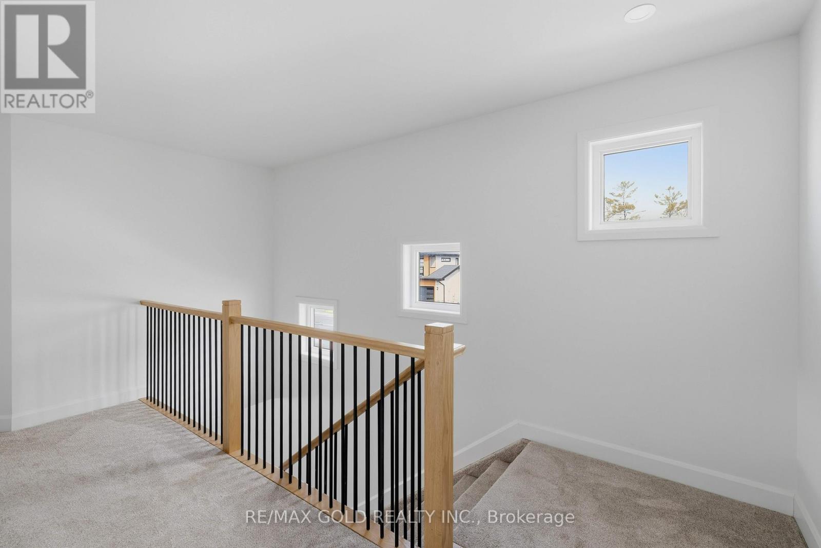 33 Walden Pond Drive, Loyalist (Amherstview), Ontario  K7N 0E7 - Photo 21 - X12870510