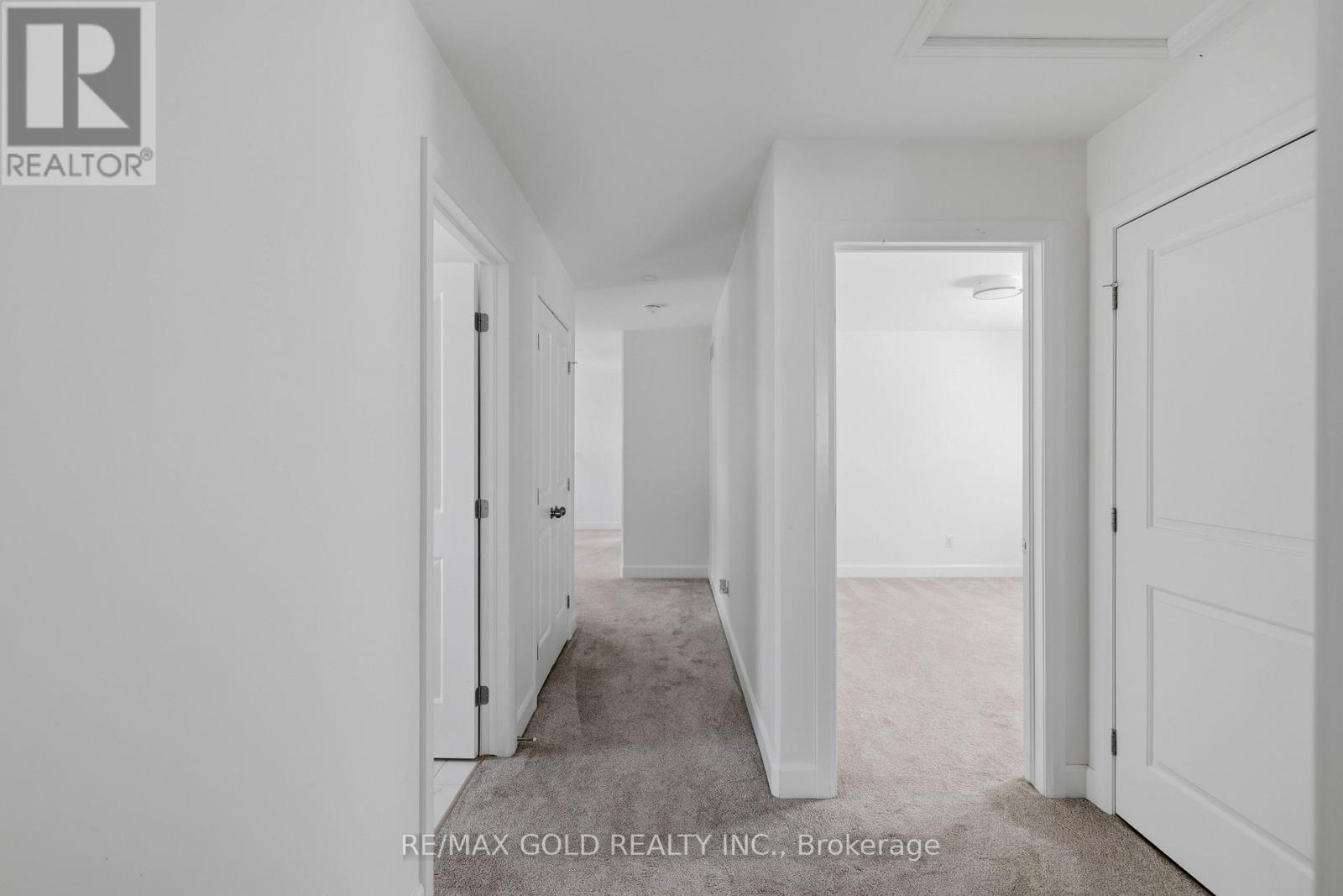 33 Walden Pond Drive, Loyalist (Amherstview), Ontario  K7N 0E7 - Photo 24 - X12870510