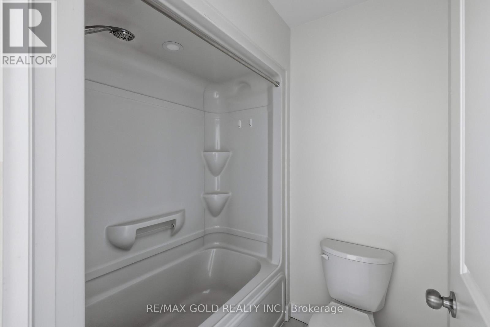 33 Walden Pond Drive, Loyalist (Amherstview), Ontario  K7N 0E7 - Photo 27 - X12870510