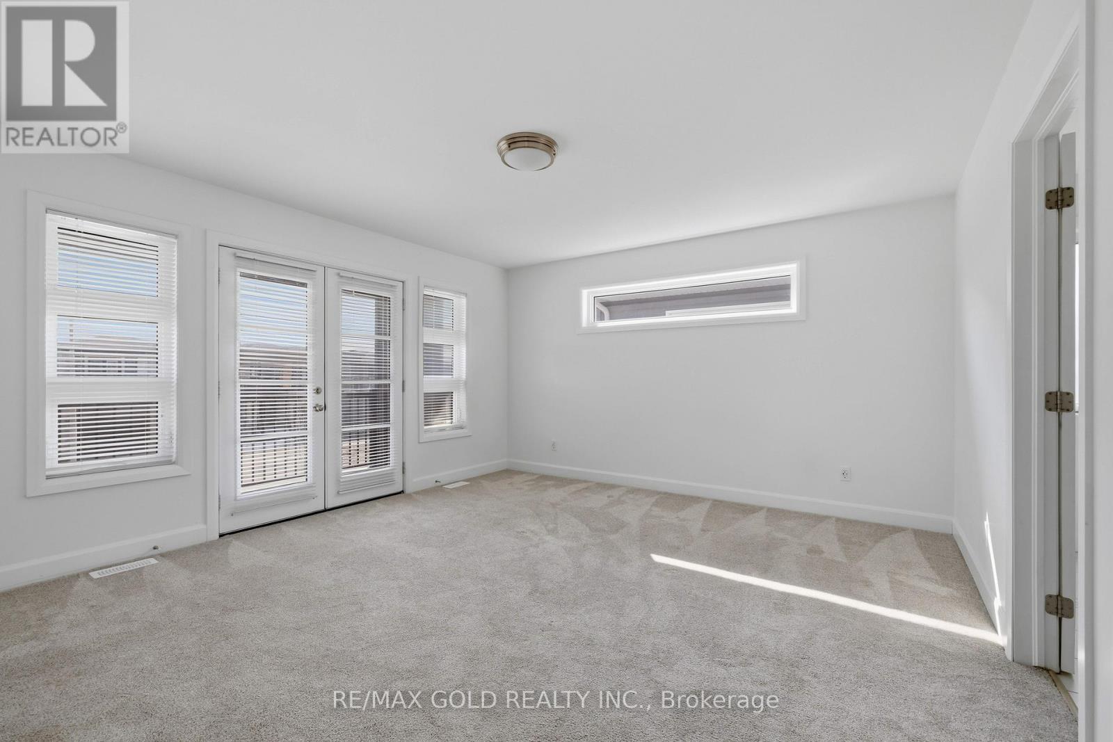 33 Walden Pond Drive, Loyalist (Amherstview), Ontario  K7N 0E7 - Photo 34 - X12870510