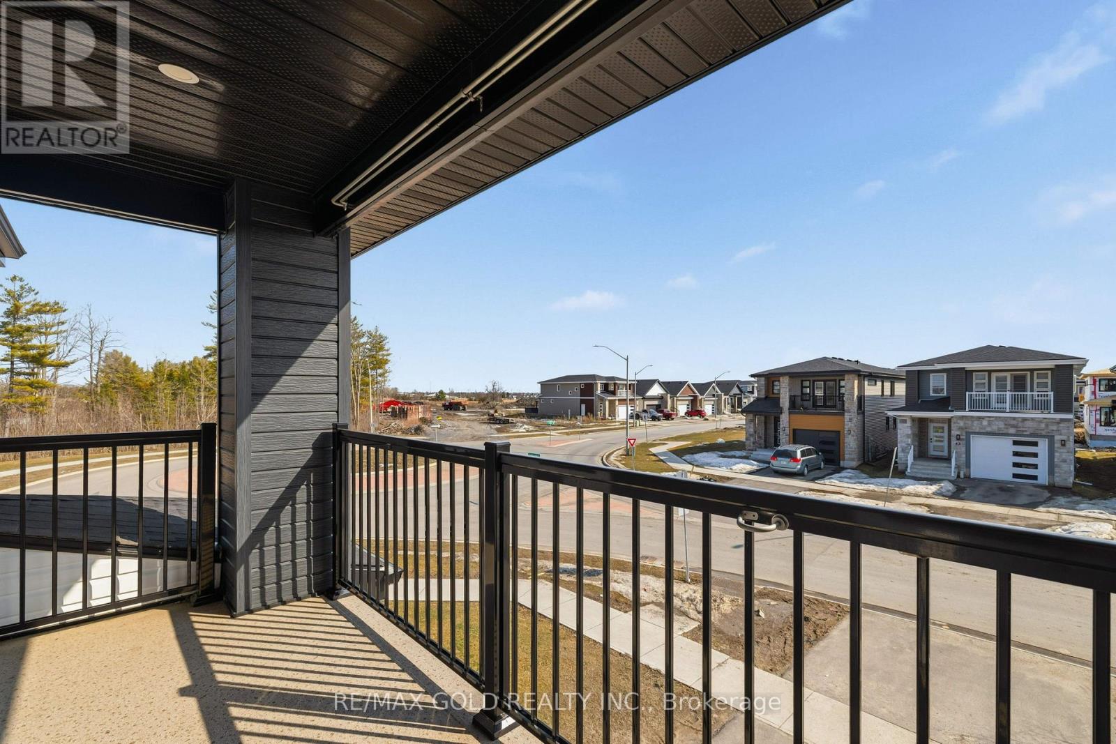 33 Walden Pond Drive, Loyalist (Amherstview), Ontario  K7N 0E7 - Photo 42 - X12870510