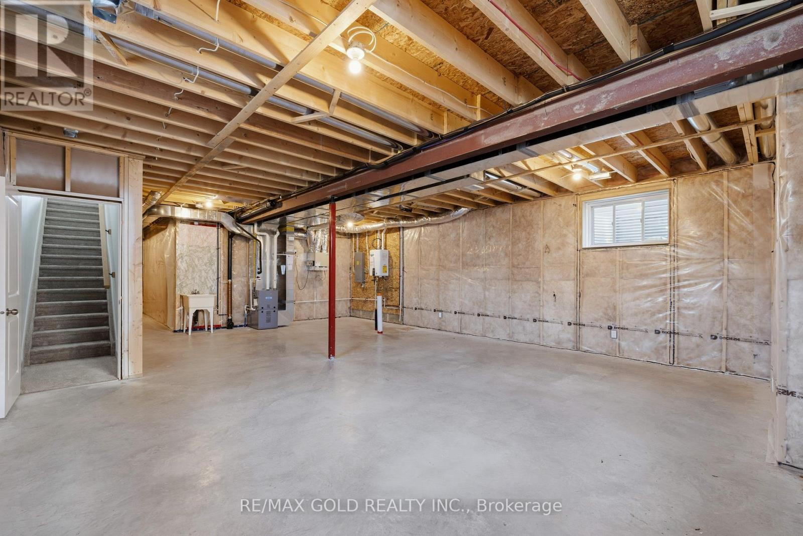 33 Walden Pond Drive, Loyalist (Amherstview), Ontario  K7N 0E7 - Photo 43 - X12870510