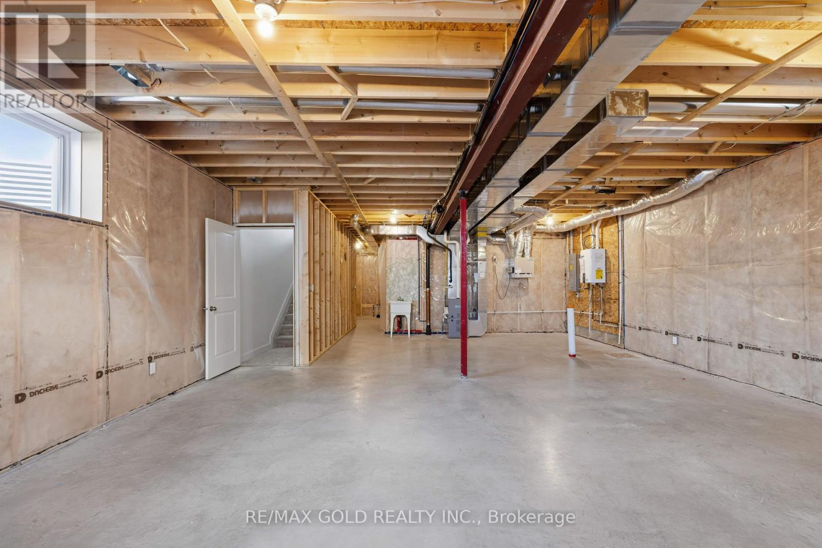 33 Walden Pond Drive, Loyalist (Amherstview), Ontario  K7N 0E7 - Photo 44 - X12870510