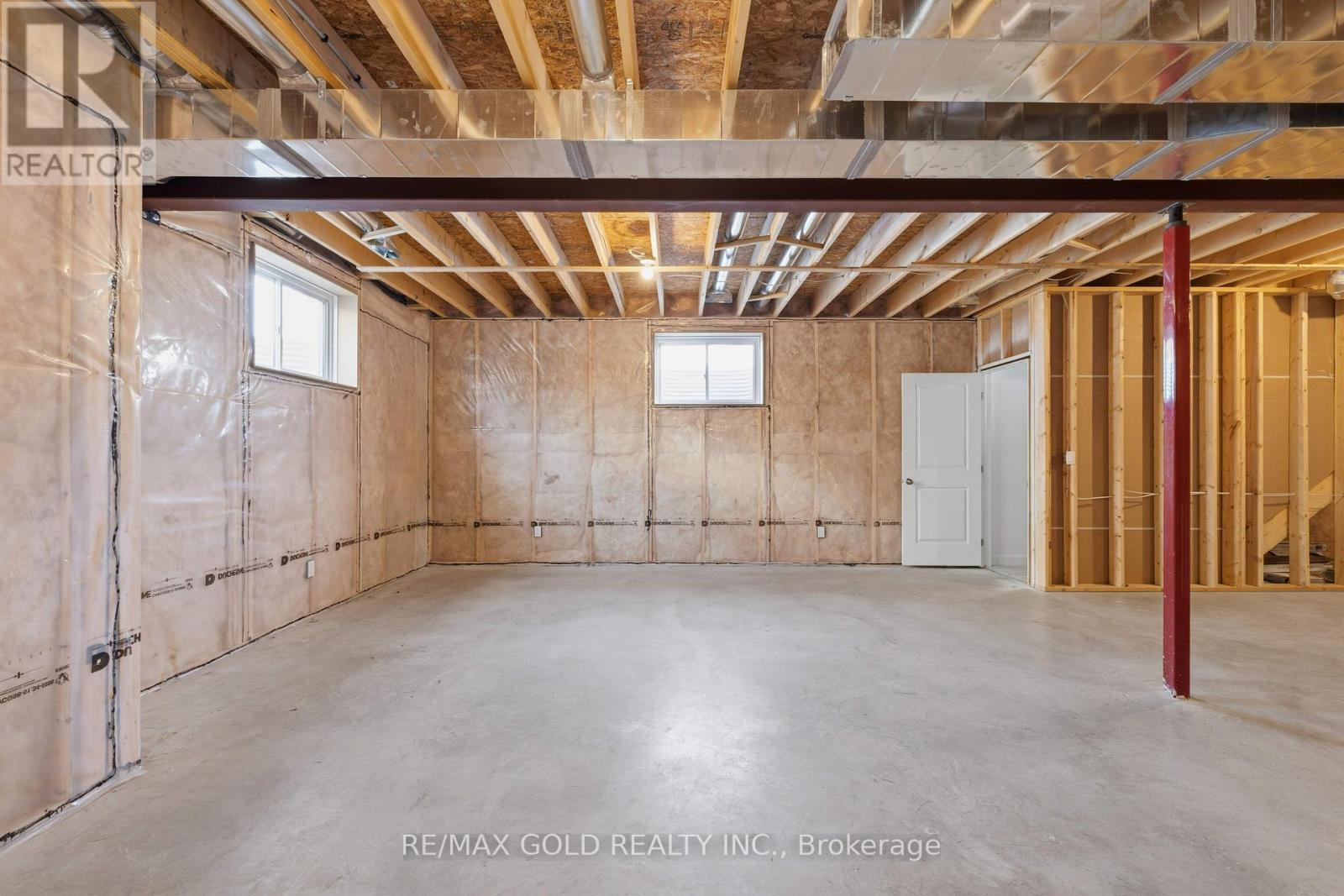 33 Walden Pond Drive, Loyalist (Amherstview), Ontario  K7N 0E7 - Photo 45 - X12870510