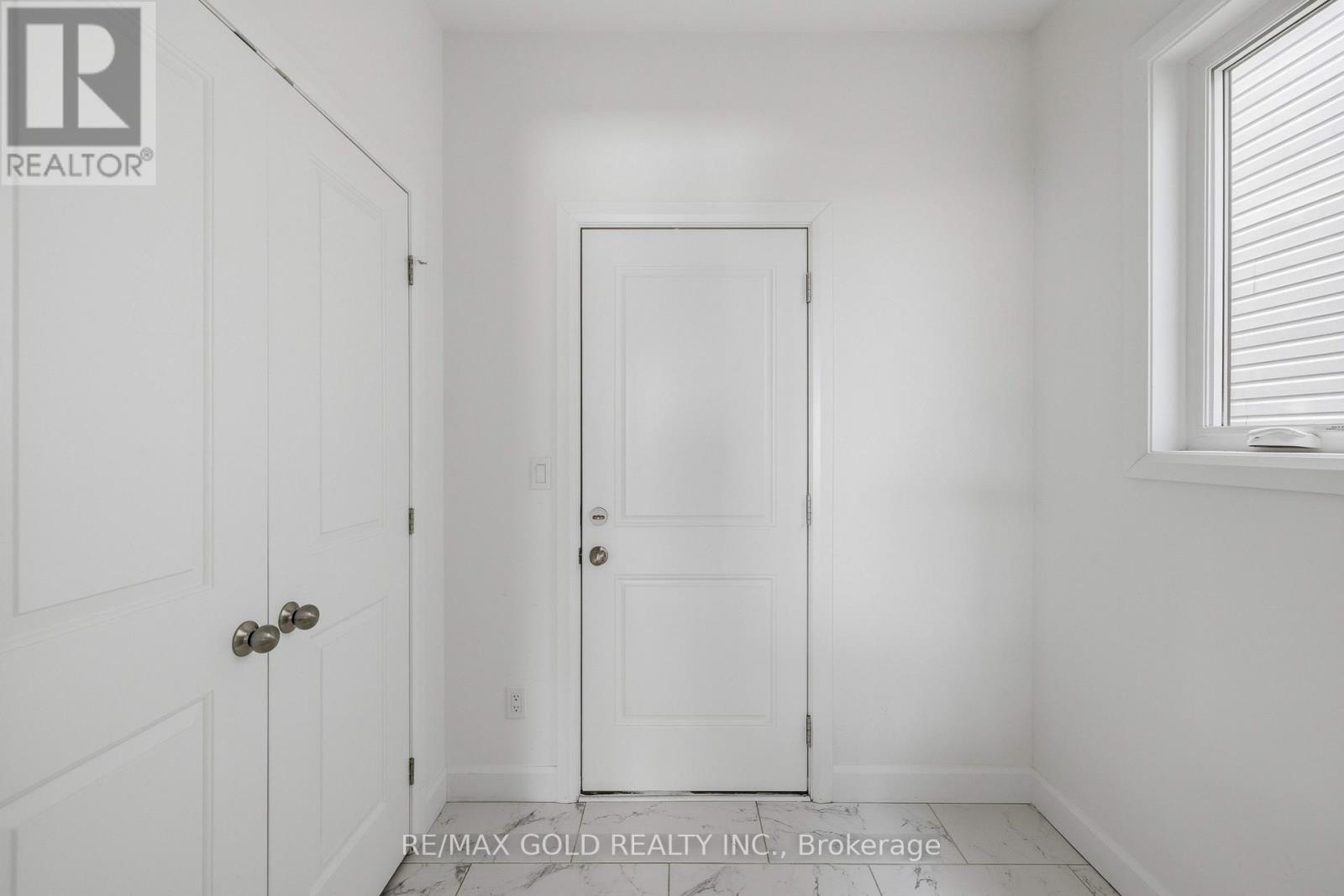 33 Walden Pond Drive, Loyalist (Amherstview), Ontario  K7N 0E7 - Photo 48 - X12870510