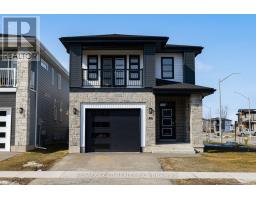 33 WALDEN POND DRIVE, Loyalist, Ontario