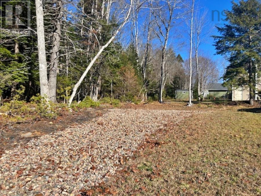 144 Winburn Avenue, Northwood Estates, Bridgewater, Nova Scotia  B4V 3S9 - Photo 27 - 202528859