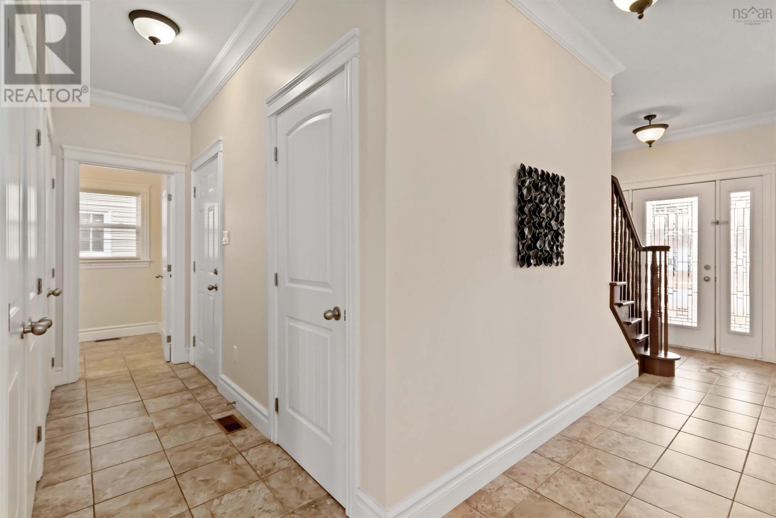 167 Ravines Drive, Bedford, Nova Scotia  B4A 0B8 - Photo 14 - 202528653