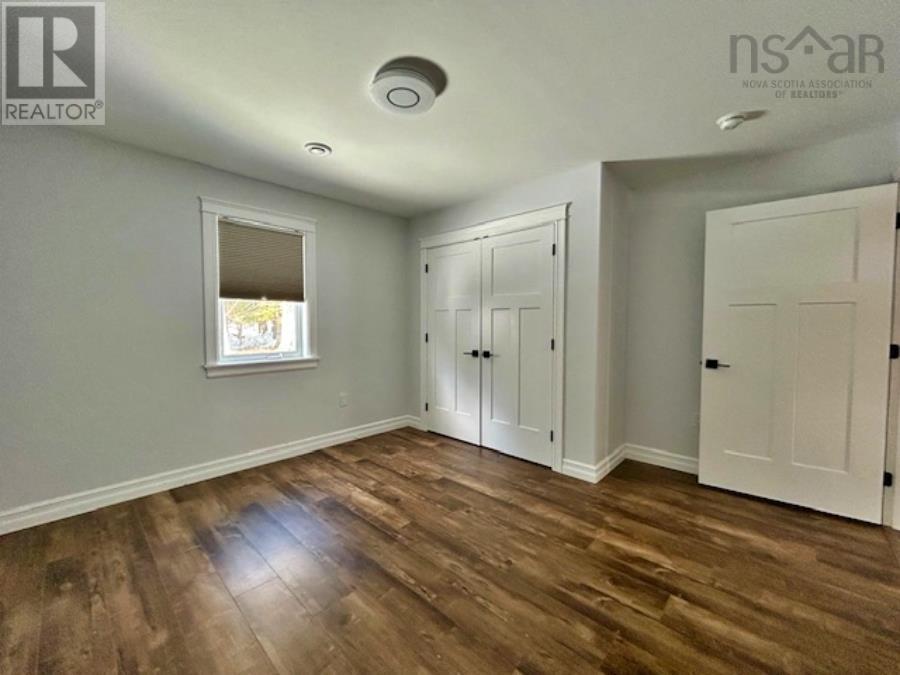 144 Winburn Avenue, Northwood Estates, Bridgewater, Nova Scotia  B4V 3S9 - Photo 11 - 202528859