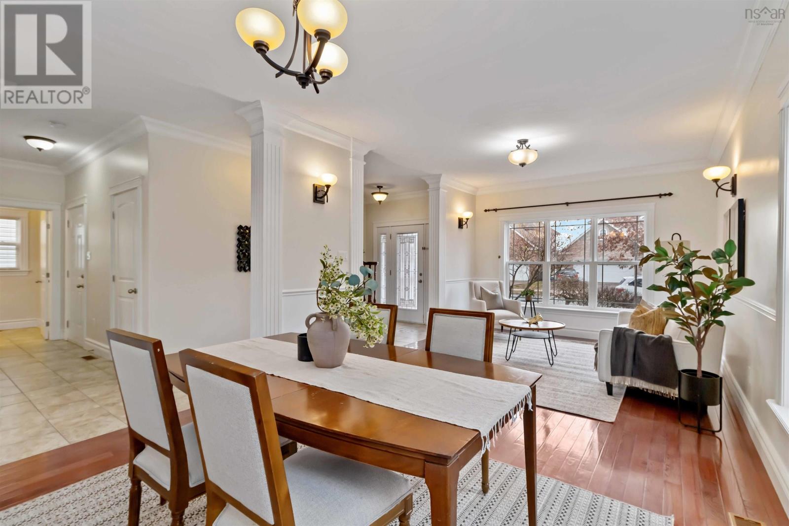 167 Ravines Drive, Bedford, Nova Scotia  B4A 0B8 - Photo 12 - 202528653