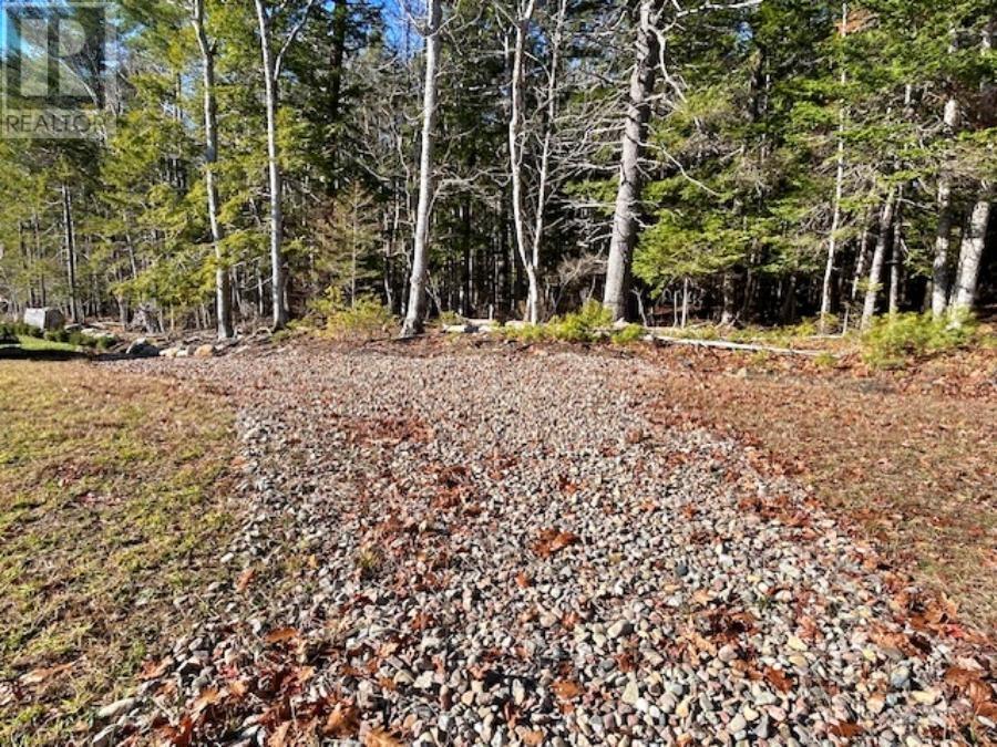 144 Winburn Avenue, Northwood Estates, Bridgewater, Nova Scotia  B4V 3S9 - Photo 28 - 202528859