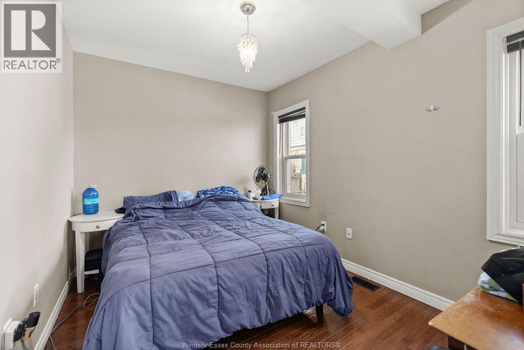 1146 Howard Avenue, Windsor, Ontario  N9A 1S7 - Photo 11 - 26005108