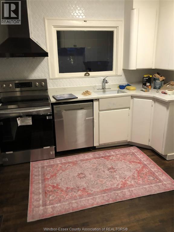 5425 Riverside Drive East, Windsor, Ontario  N8S 1A5 - Photo 10 - 26004827