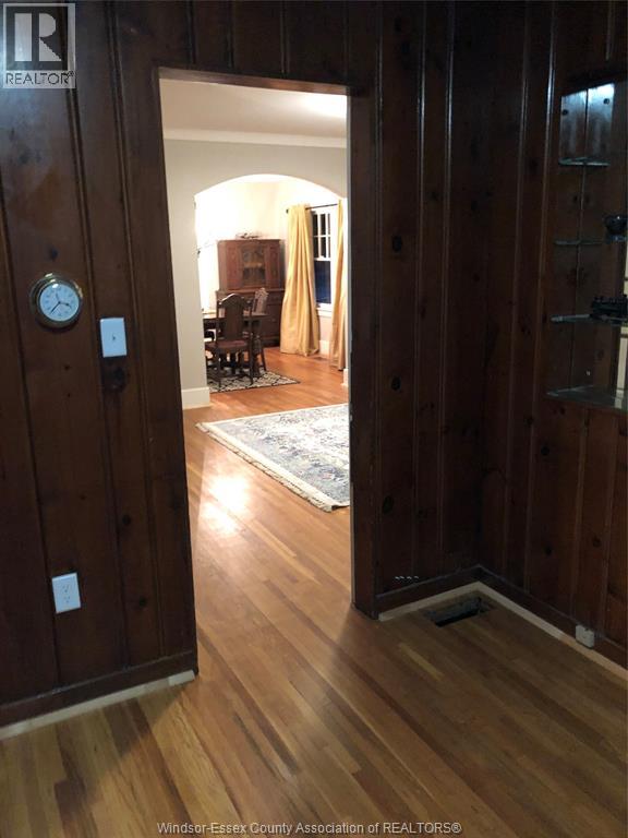 5425 Riverside Drive East, Windsor, Ontario  N8S 1A5 - Photo 13 - 26004827