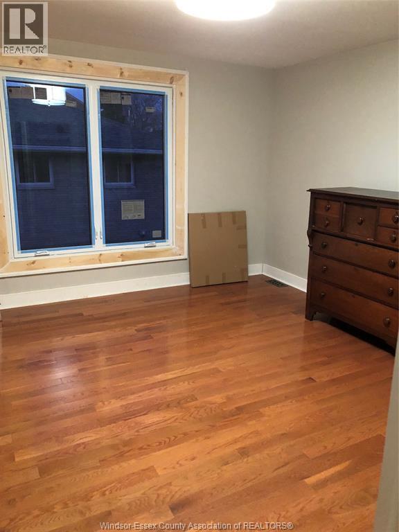 5425 Riverside Drive East, Windsor, Ontario  N8S 1A5 - Photo 15 - 26004827