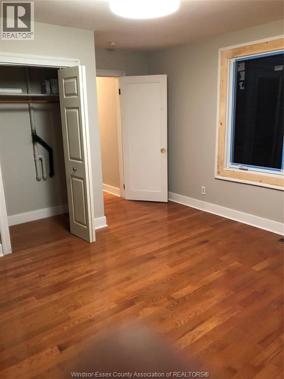 5425 Riverside Drive East, Windsor, Ontario  N8S 1A5 - Photo 16 - 26004827