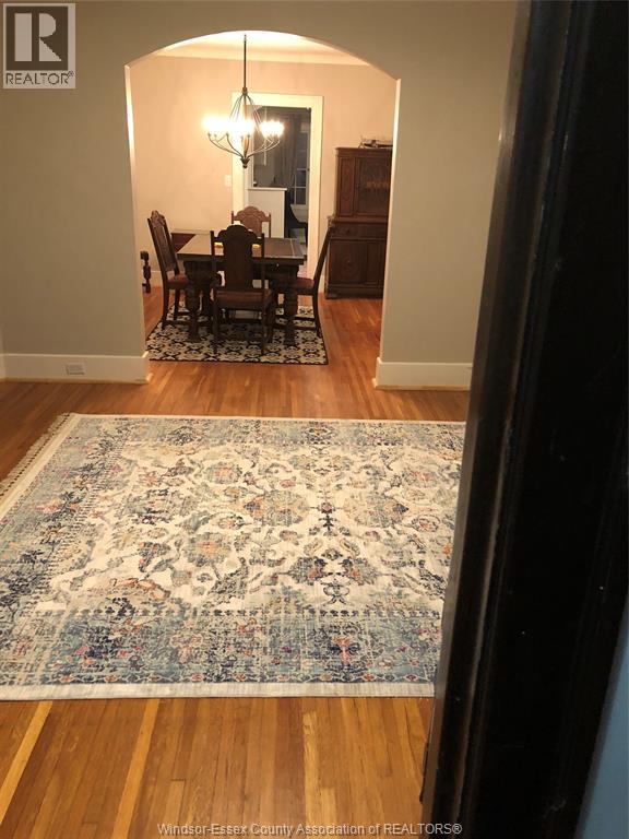 5425 Riverside Drive East, Windsor, Ontario  N8S 1A5 - Photo 17 - 26004827