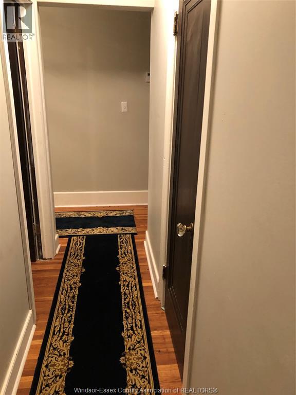 5425 Riverside Drive East, Windsor, Ontario  N8S 1A5 - Photo 4 - 26004827