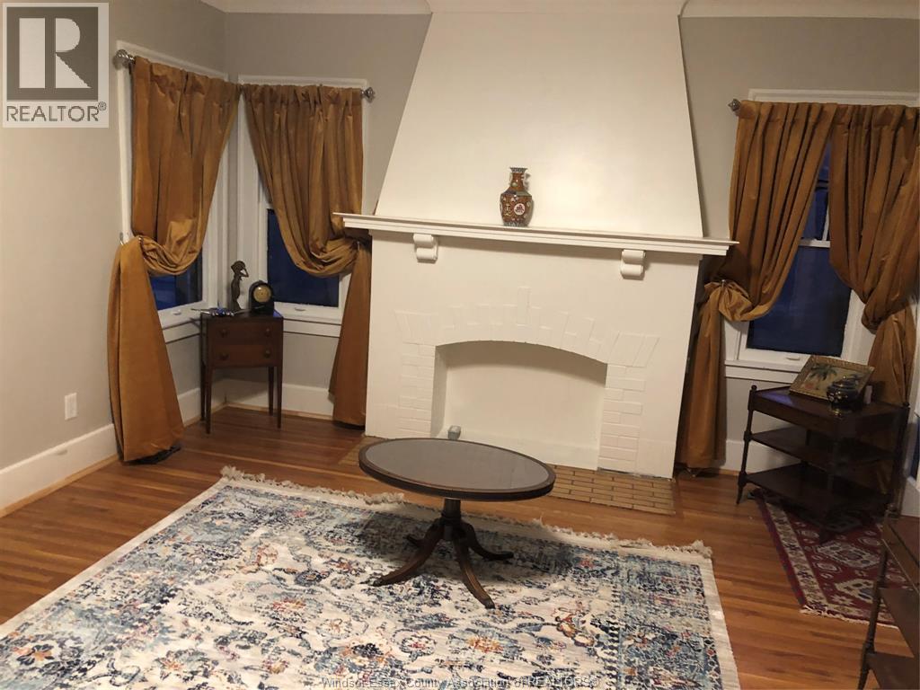 5425 Riverside Drive East, Windsor, Ontario  N8S 1A5 - Photo 6 - 26004827