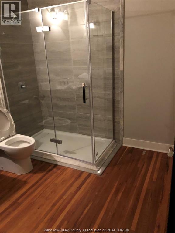 5425 Riverside Drive East, Windsor, Ontario  N8S 1A5 - Photo 7 - 26004827