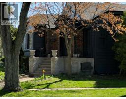 5425 RIVERSIDE DRIVE East, Windsor, Ontario